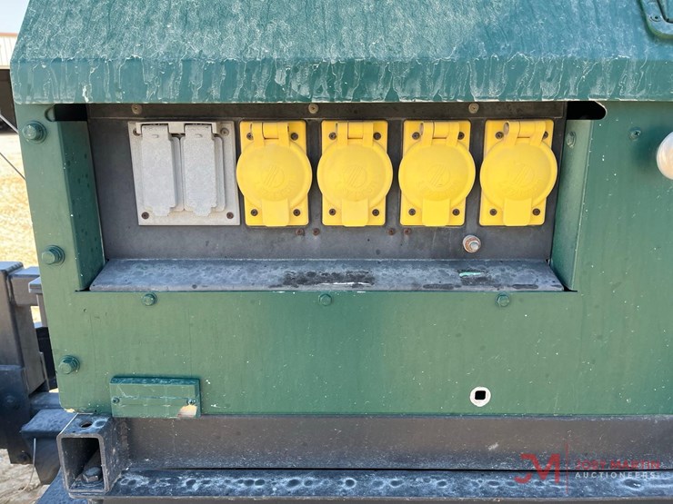 magnum-mtt20-image-5