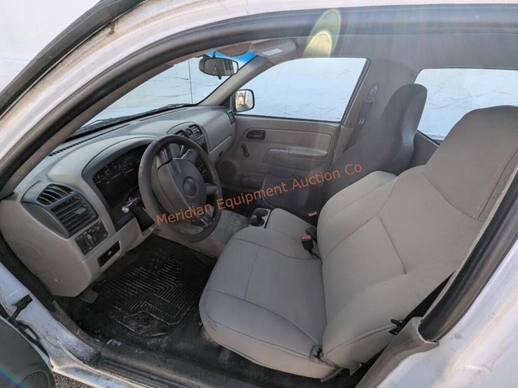 2004-chevrolet-colorado-image-10