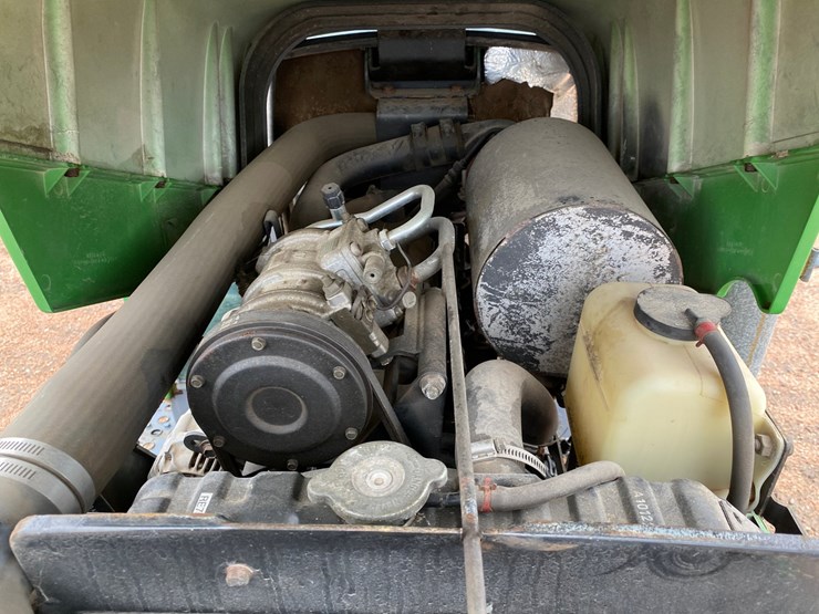 john-deere-5310-image-35