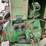 1971-john-deere-4020-image-20
