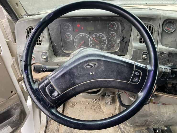 2005-sterling-acterra-image-20