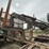 timberjack-forwarder-image-18