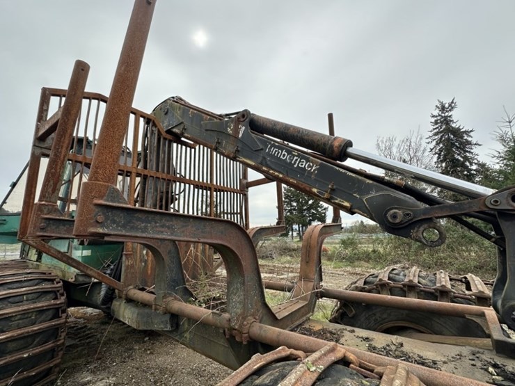 timberjack-forwarder-image-18