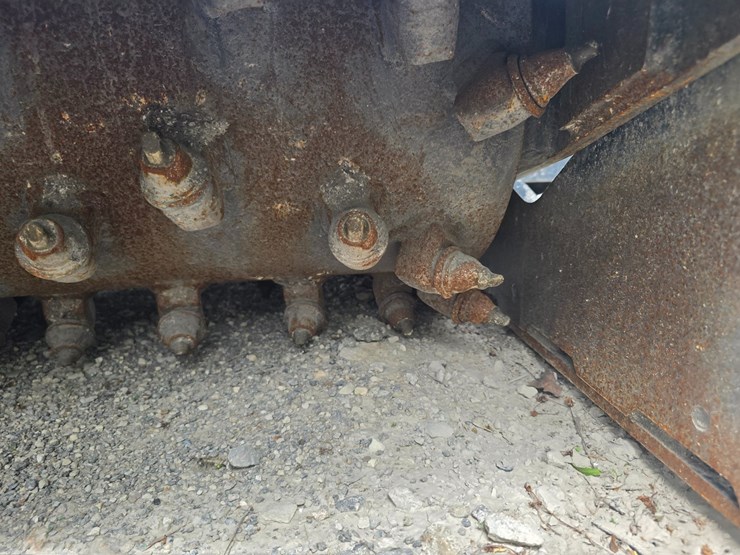 #22540-•-2022-caterpillar-pc306-skid-steer-planer-image-11