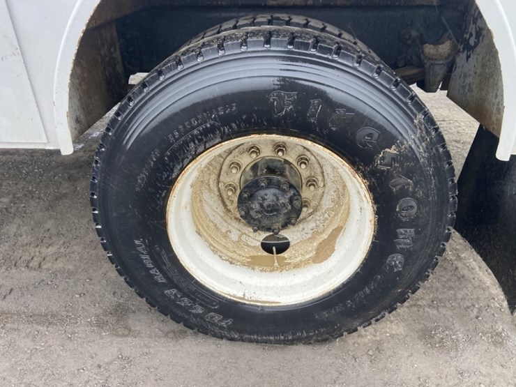 2005-sterling-acterra-image-38