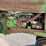 1954-john-deere-60-image-13