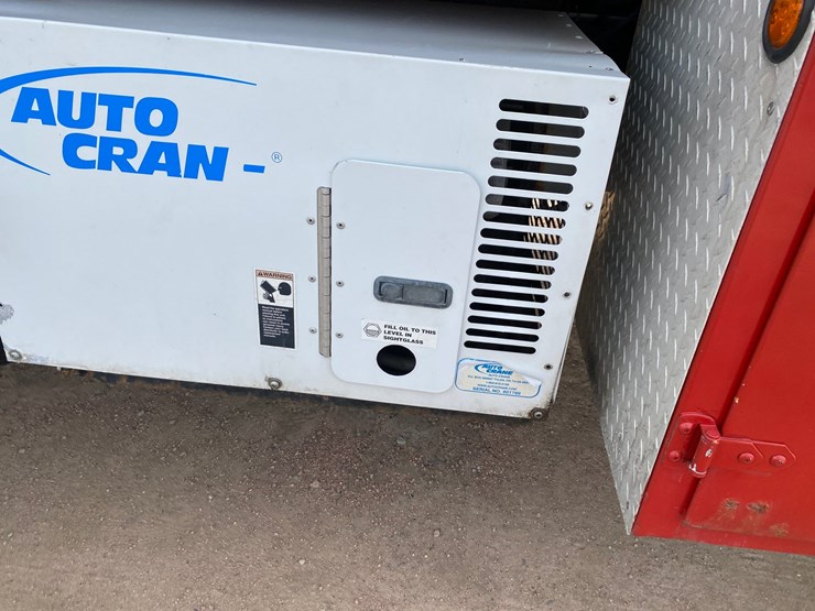 2010-international-4400-sba-image-42