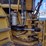 2019-caterpillar-745-image-20
