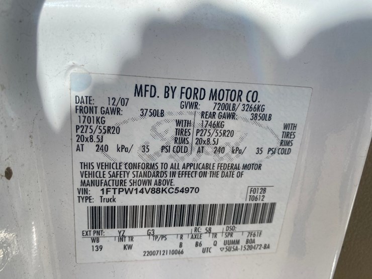 2008-ford-f150-king-ranch-image-10