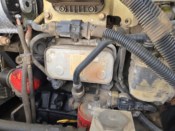 sullivan-d185-image-14