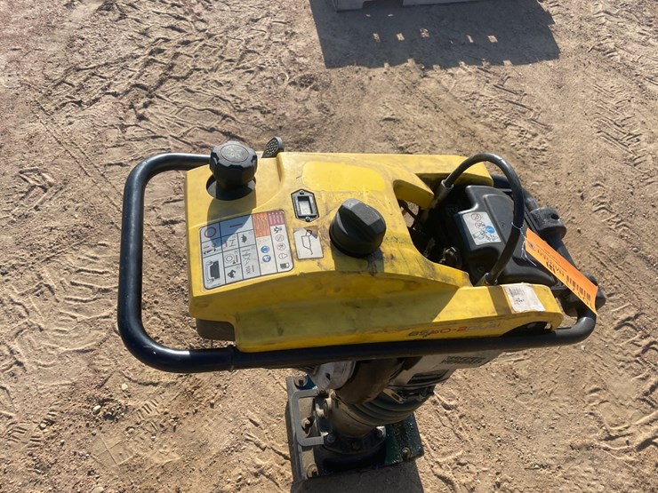 2017-wacker-neuson-bs60-image-4