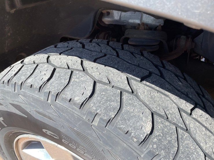 2006-dodge-dakota-slt-image-23