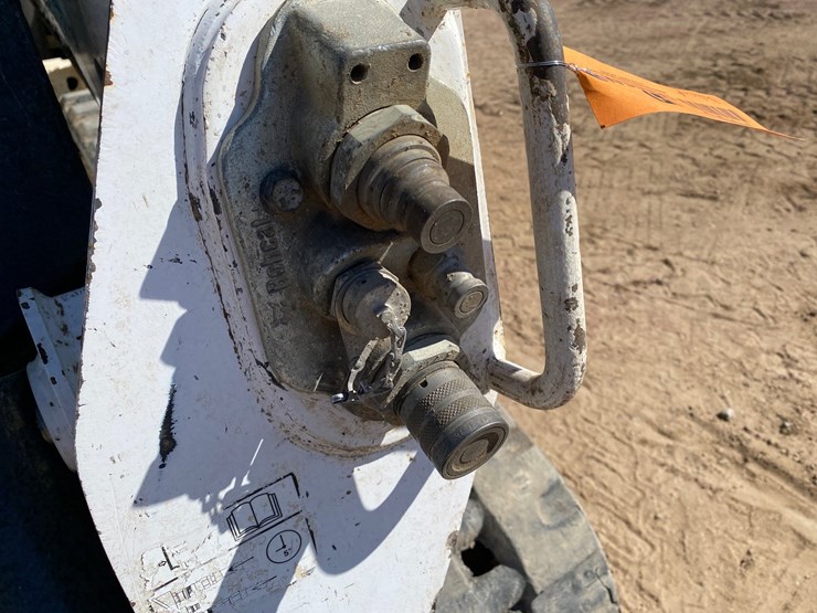 2018-bobcat-t595-image-37