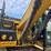 2013-caterpillar-324el-image-25