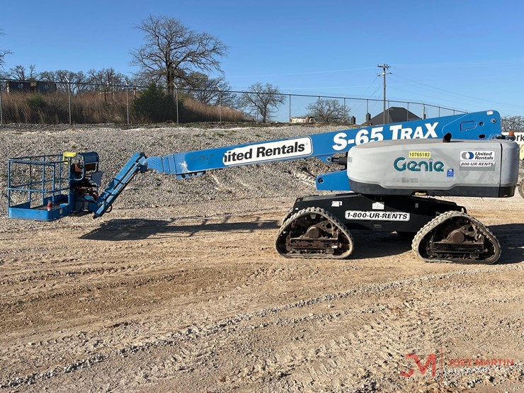 2018-genie-s65-trax-image-2