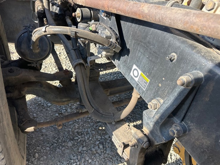 2006-kenworth-w900-image-60