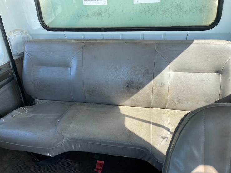 2000-international-4700-image-41