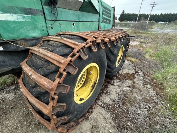 timberjack-forwarder-image-13