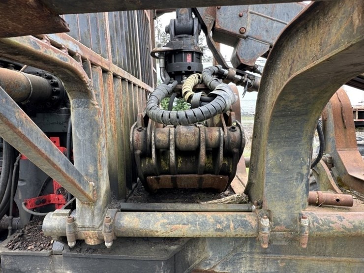 2001-timberjack-1710b-image-15