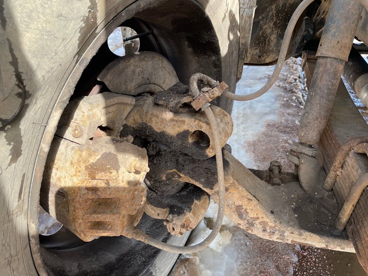 1990-international-4900-image-59