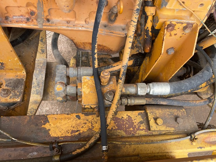 #1111-•-rosco-rb-28-sweeper-image-29