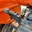 kubota-l185-image-33