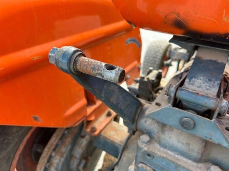 kubota-l185-image-33