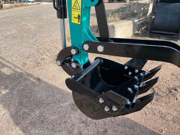 2026-cfg-industry-mh12rx-image-11