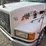 2002-mack-ch613-image-9