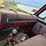 #22527-•-1982-chevrolet-c70-truck-(nonrunner)-image-26
