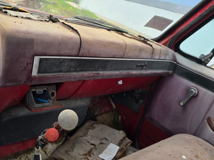 #22527-•-1982-chevrolet-c70-truck-(nonrunner)-image-26