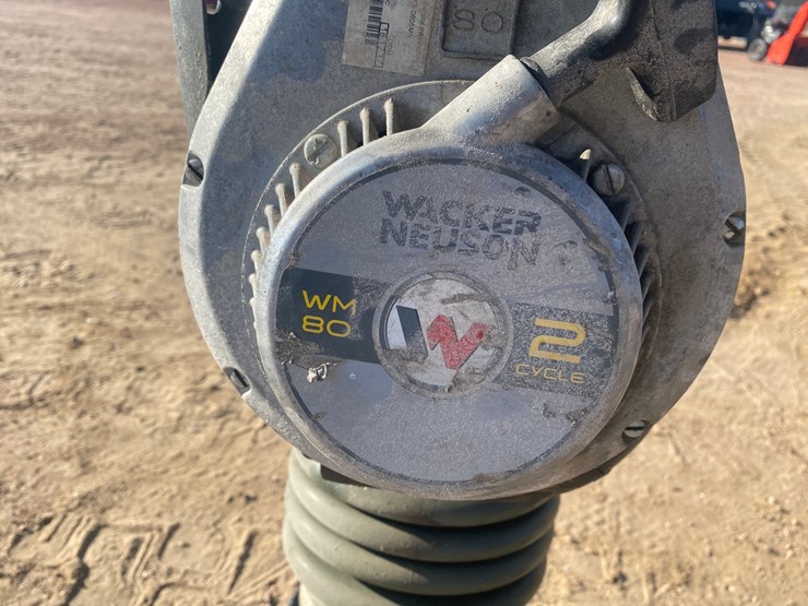 2017-wacker-neuson-bs60-image-3