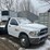 dodge-ram-3500-image-1