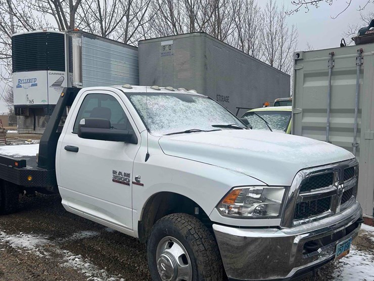 dodge-ram-3500-image-1