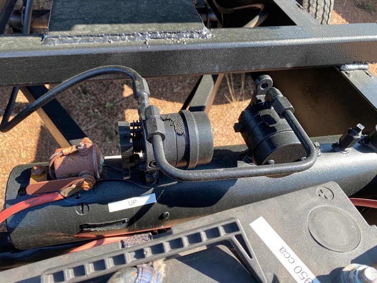 shop-built-tandem-image-10