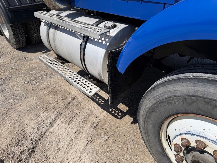 1991-kenworth-t800-image-18