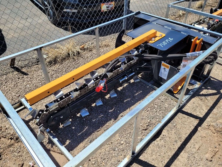 wolverine-trencher-attachment-image-2