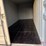 20'-one-trip-shipping-container-image-6