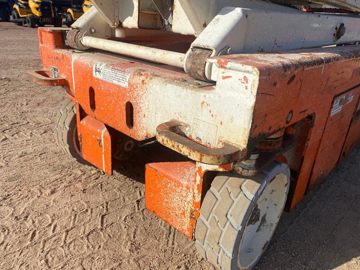 2018-snorkel-s3219e-image-8