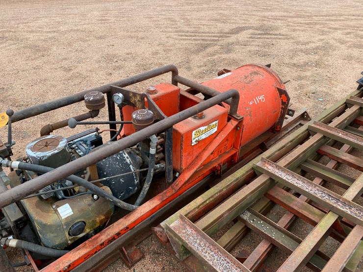 #1132-•-beeline-boring-machine-with-bits-image-23