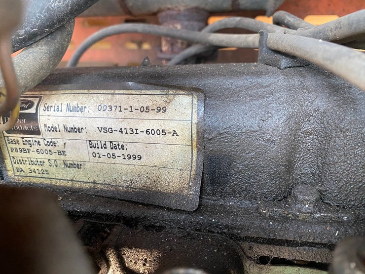 1999-jlg-33rts-image-11