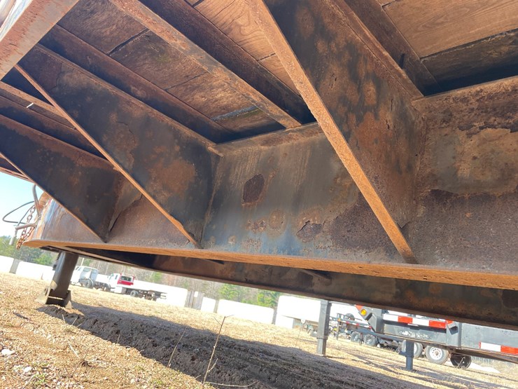 2002-towmaster-t-40-image-18