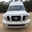 2013-nissan-nv3500hd-image-5