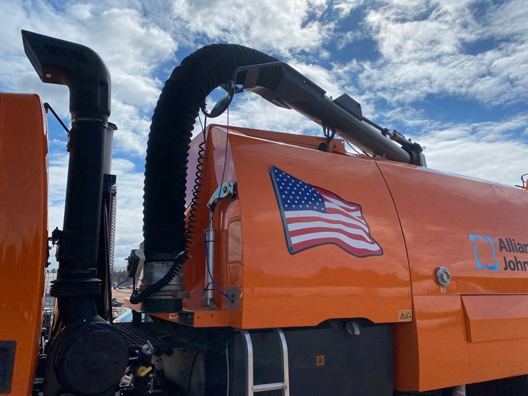 2007-freightliner-fc80-image-50