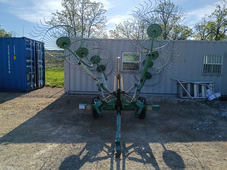 john-deere-702-image-8