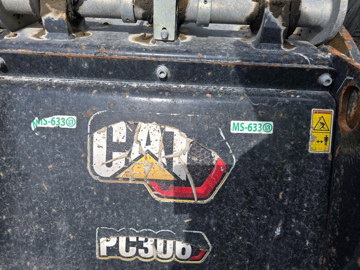 #22539-•-2021-caterpillar-pc306-skid-steer-planer-image-15