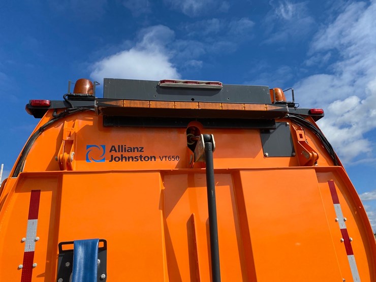 2007-freightliner-fc80-image-32