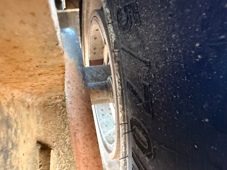 1998-fontaine-lowboy-image-16