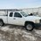 #22574-•-2008-chevrolet-silverado-pickup-truck-image-19