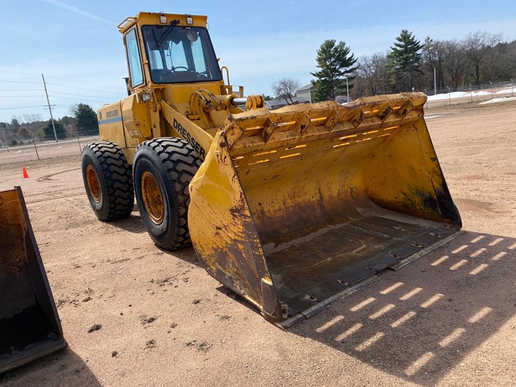 dresser-520c-image-3